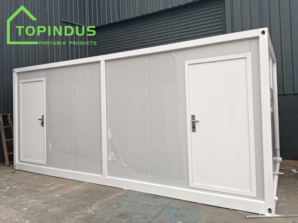 โถสุขภัณฑ์สำหรับผู้ชายที่ทนทาน ใช้งานได้เต็มรูปแบบ และปรับแต่งได้ตามต้องการ