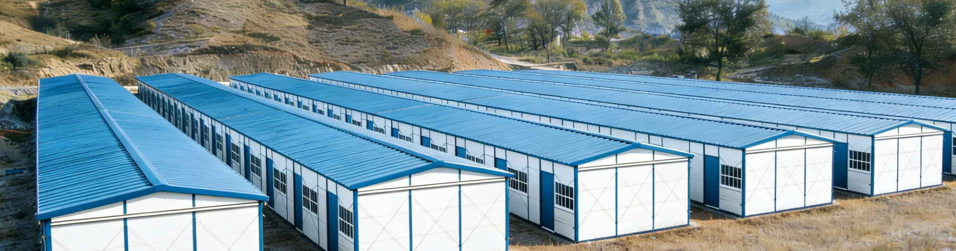 เกี่ยวกับเรา